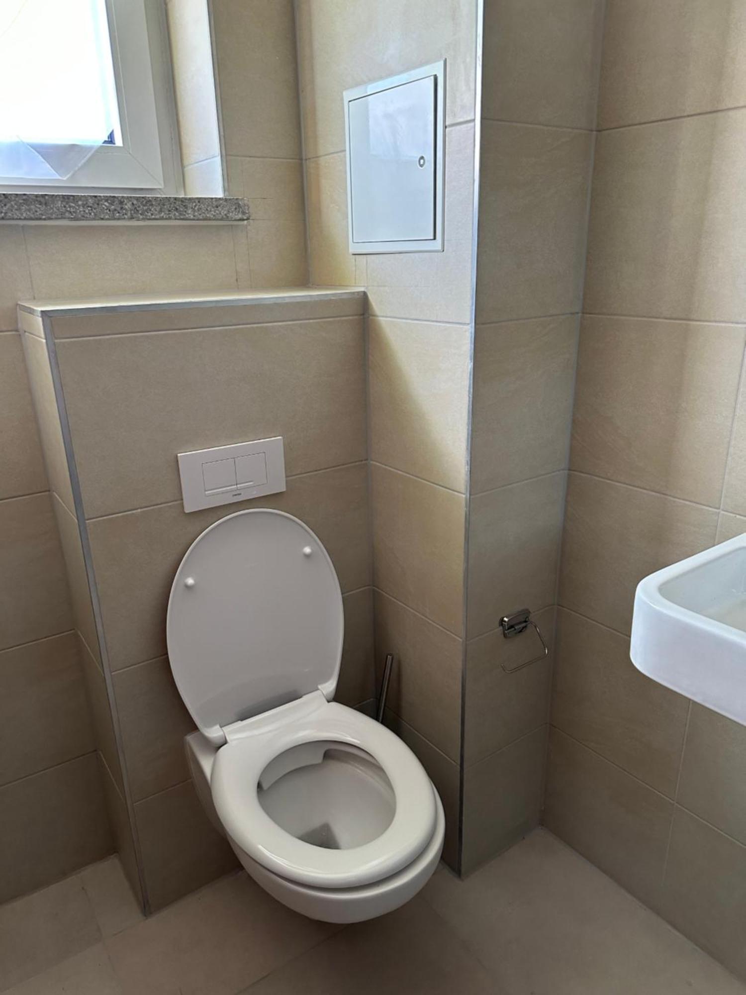 Oelsnitz  Ein Zimmer Wohnung Am Markt מראה חיצוני תמונה
