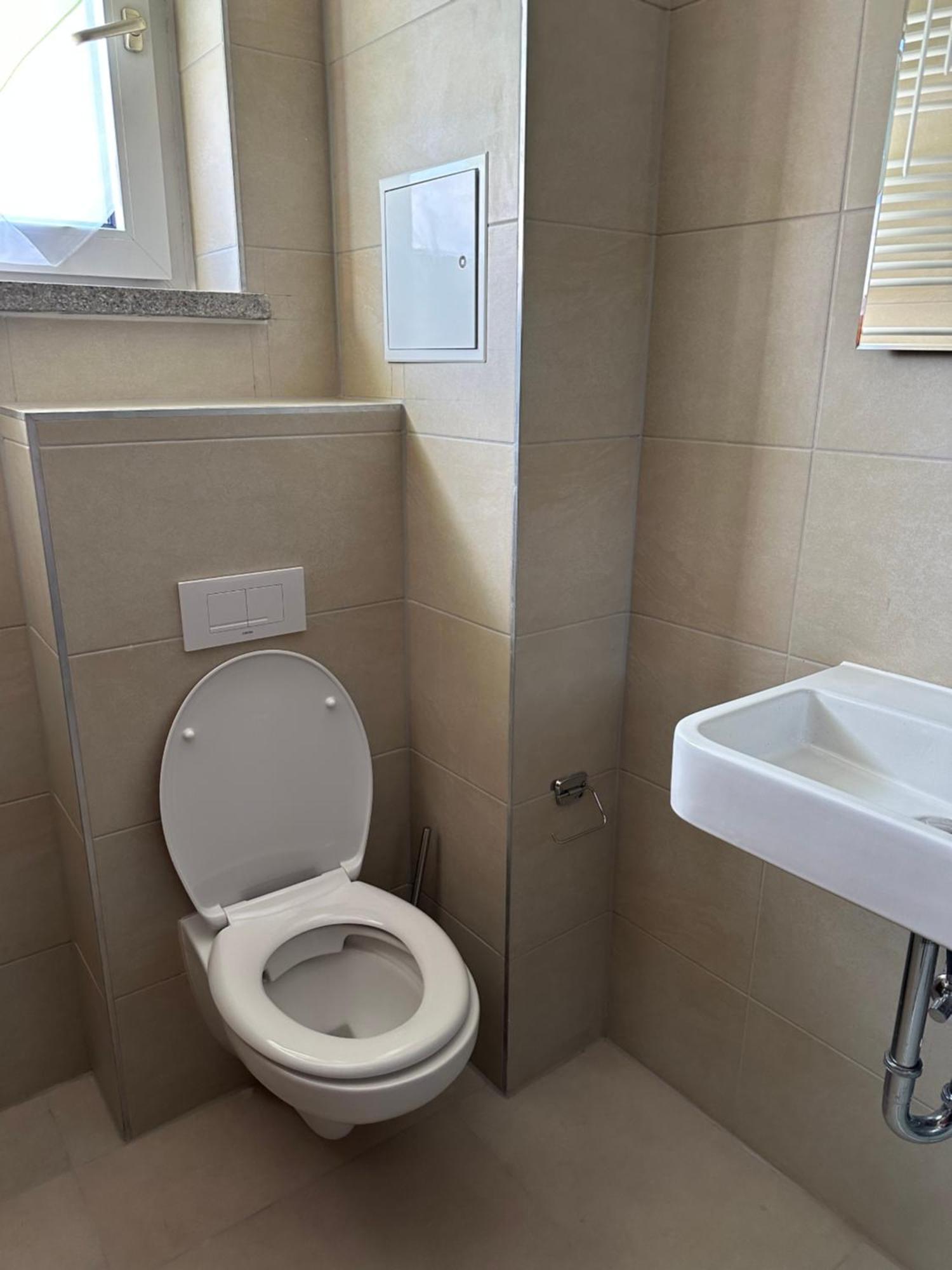 Oelsnitz  Ein Zimmer Wohnung Am Markt מראה חיצוני תמונה